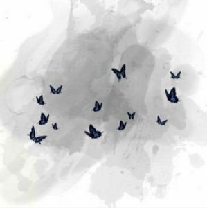 Meet your Posher, Lovepreet